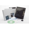 Фотоаппарат HARMAN Titan 8x10 inch Pinhole Camera 